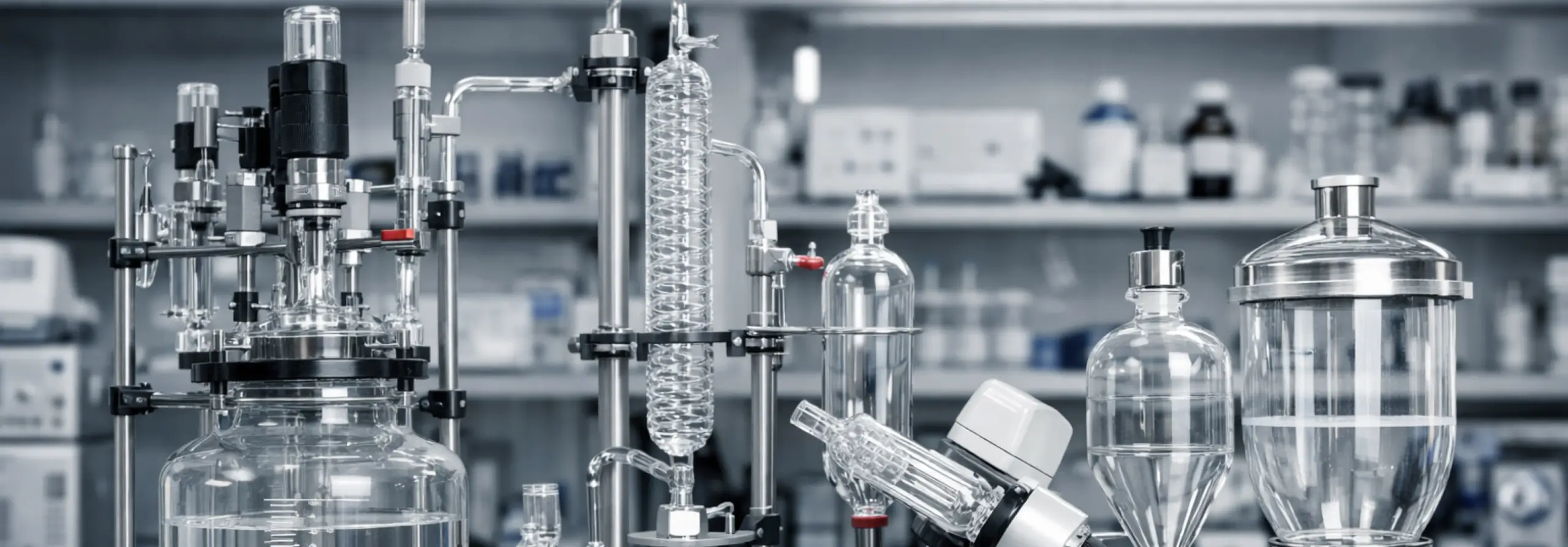 Industrial Glassware2