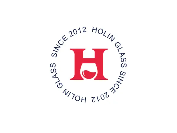 holin logo
