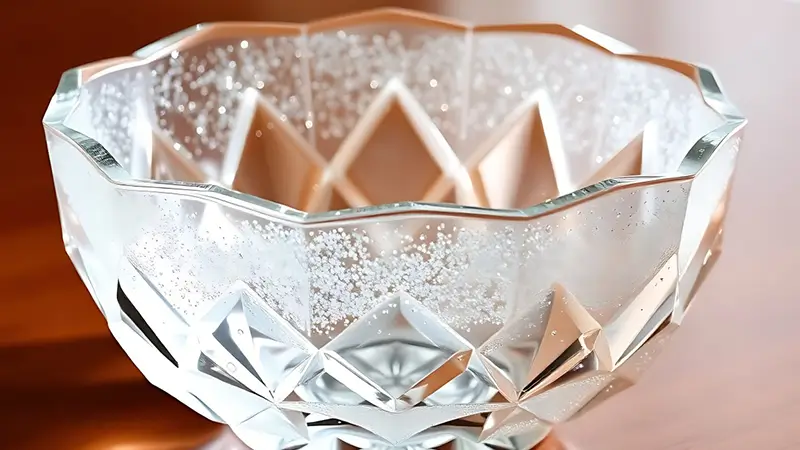 etched glass bowl​ (3)
