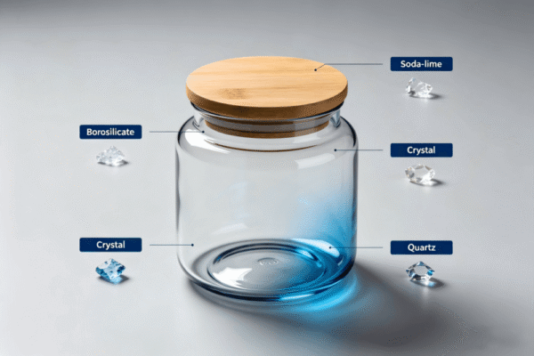 multi material manufacturing expertise