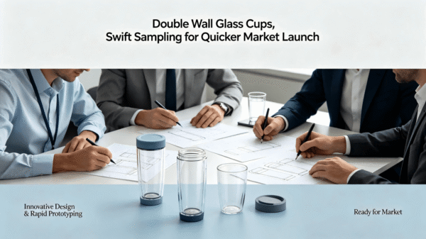 Swift Sampling for Market Launch