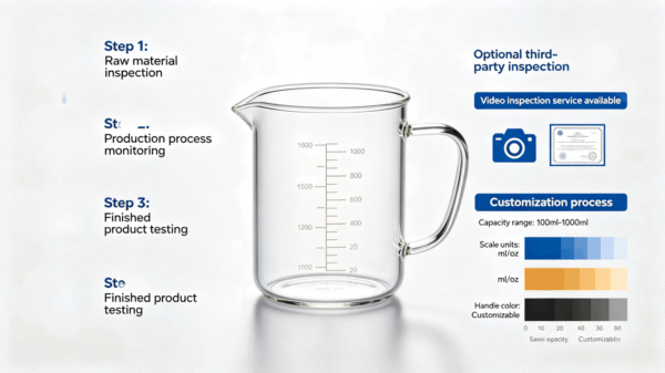 Dependable Quality Assurance System
