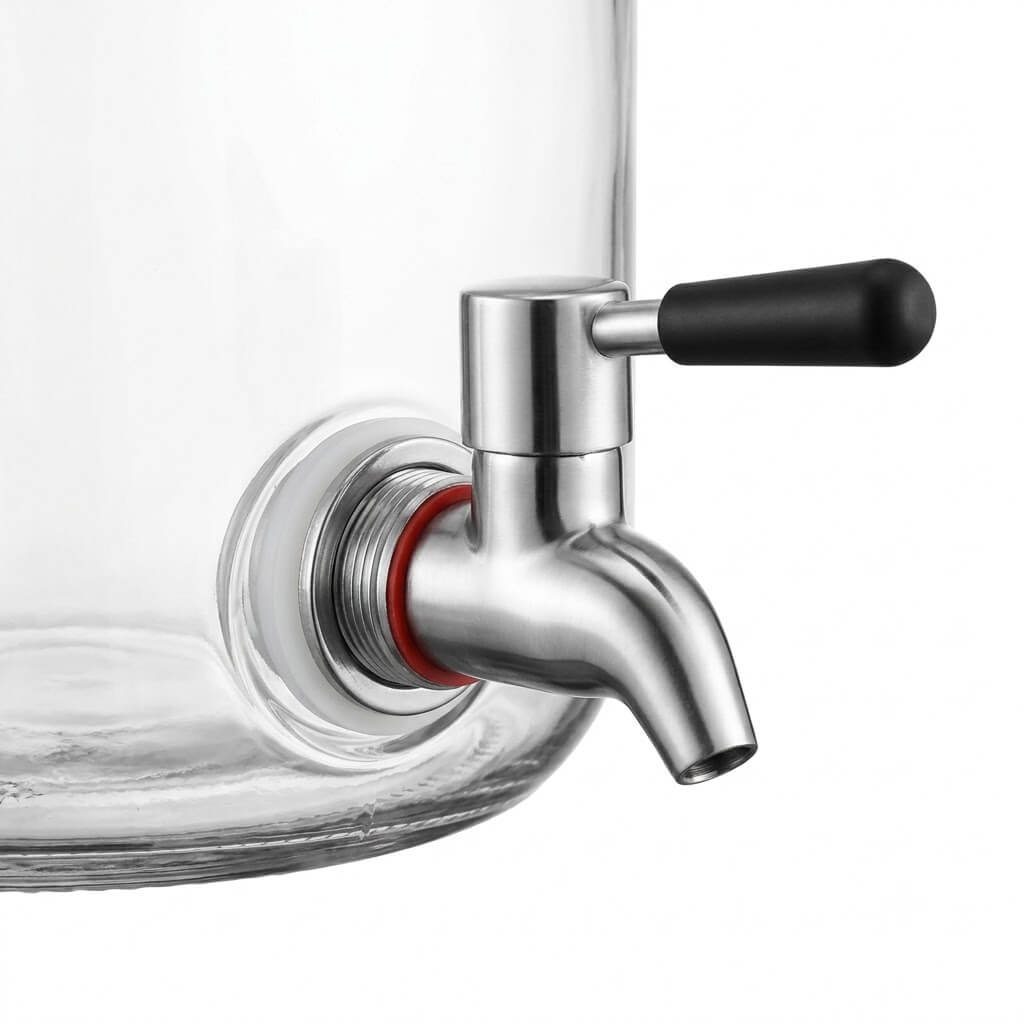 Tap