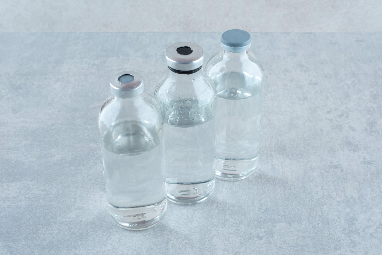bottle