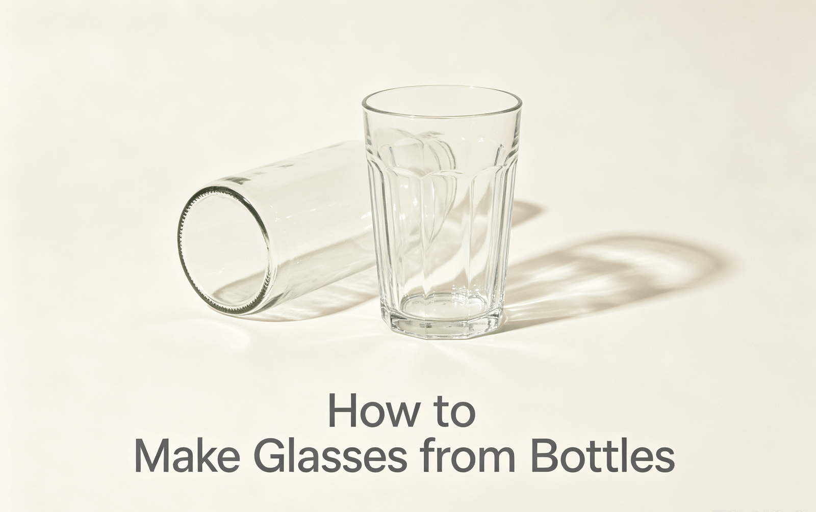 bottle