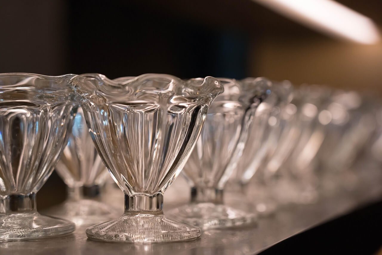 glasses, crystal glasses, cups, drinkware, tableware, glassware, closeup, glass, cup, drinkware, drinkware, drinkware, drinkware, drinkware, tableware