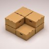 package, mockup, mock-up, packaging, isometric, packaging, isometric, isometric, isometric, isometric, isometric